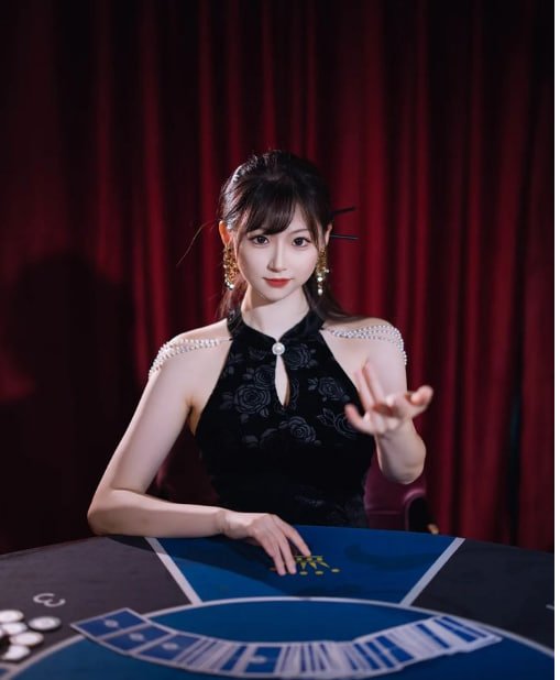 Philippine players checking win results on mobile sportsbook and casino platform