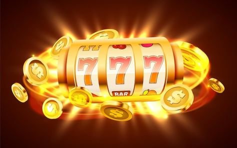 Players enjoying mobile sportsbook and live casino on mobile devices