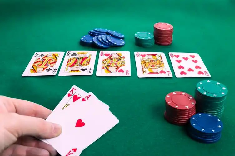 Philippines VIP player enjoying exclusive jlff rewards on mobile sportsbook