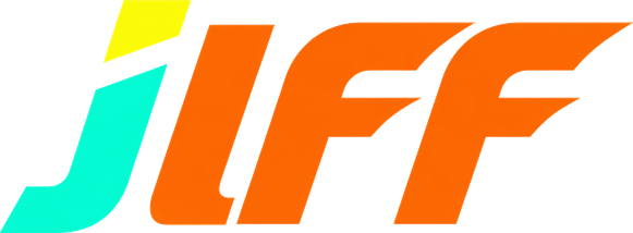 jlff logo